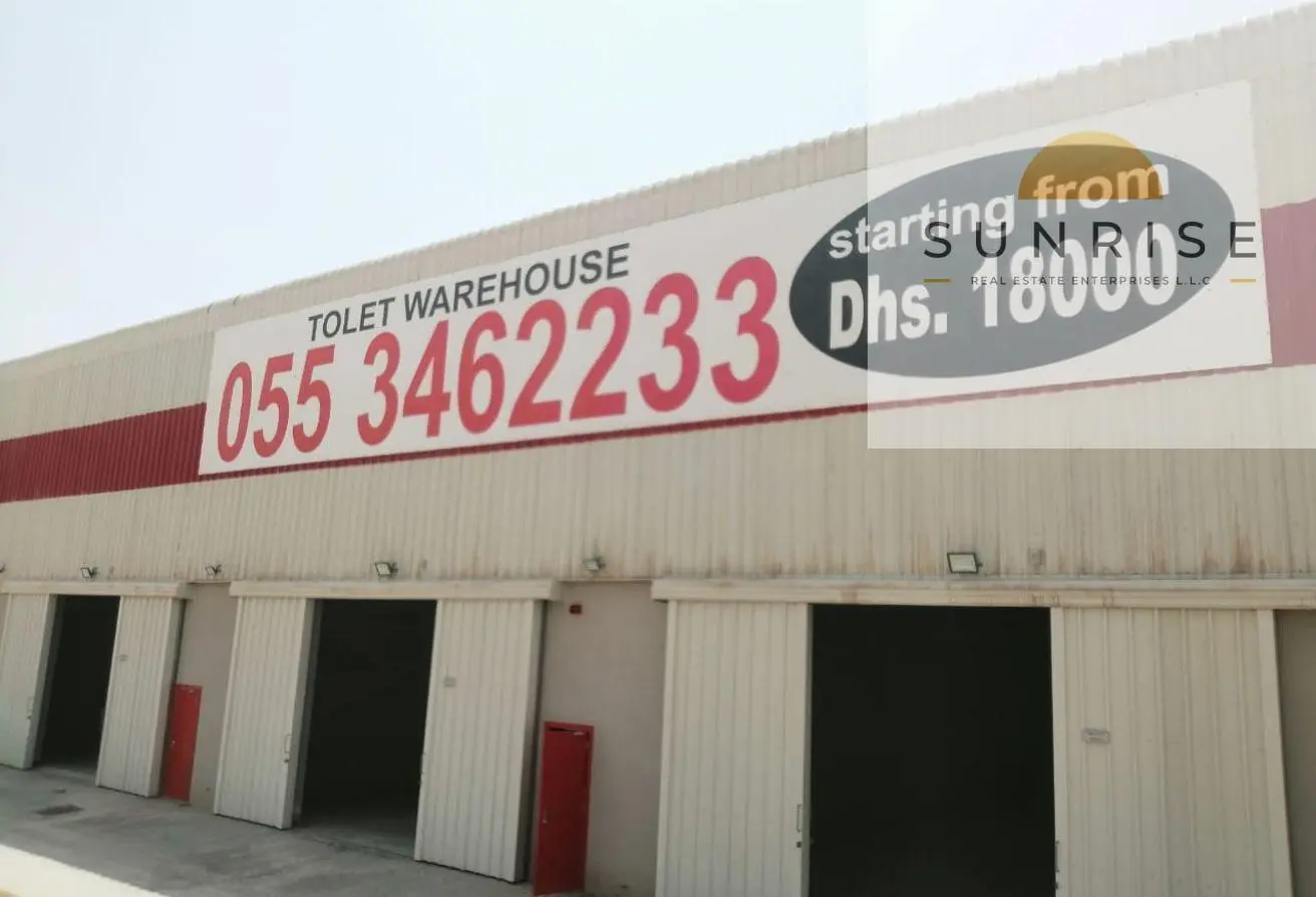 154595888 - Property Main Image