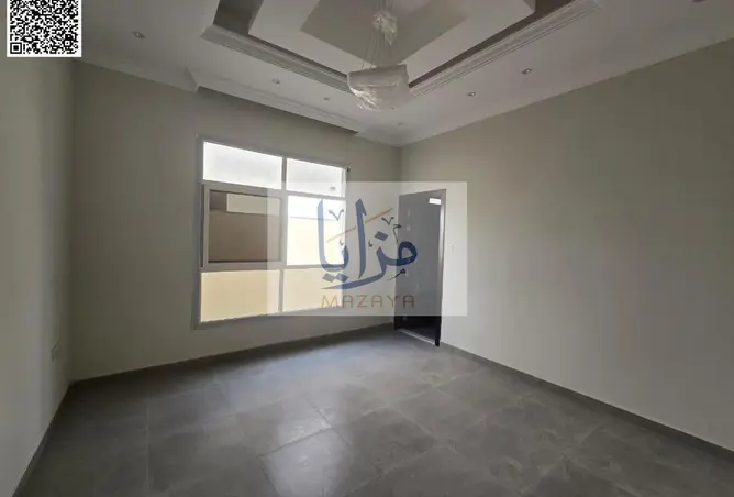 158222642 - صورة العقار 3