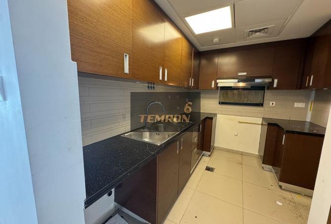 16086072 - صورة العقار 3