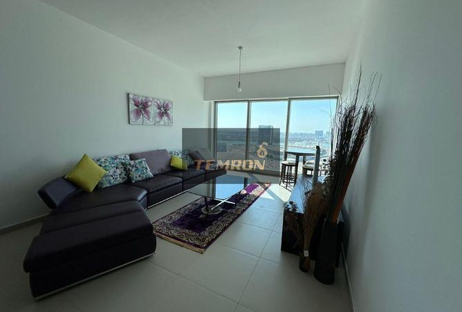 16086072 - صورة العقار 2