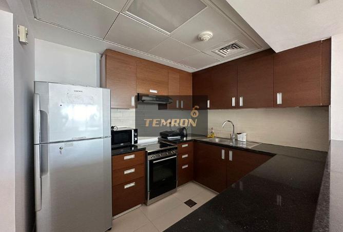 16086072 - صورة العقار 3