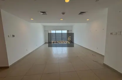 شقة - 3 غرف نوم - 5 حمامات للايجار في برج البوابة 3 - شمس أبوظبي - جزيرة الريم - أبوظبي