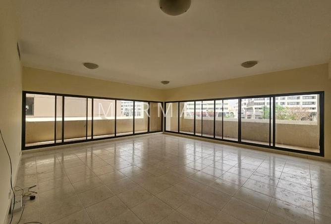 74639496 - صورة العقار 2