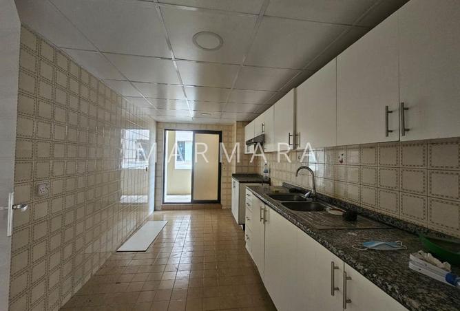 74639496 - صورة العقار 3