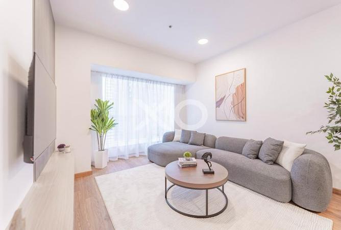 68288277 - صورة العقار 3