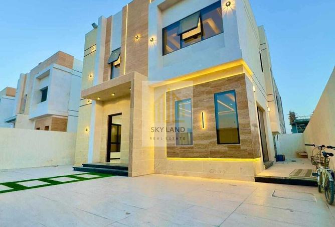 16085777 - صورة العقار 3