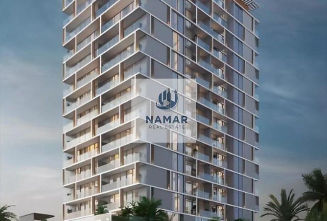 93162037 - Property Image 2