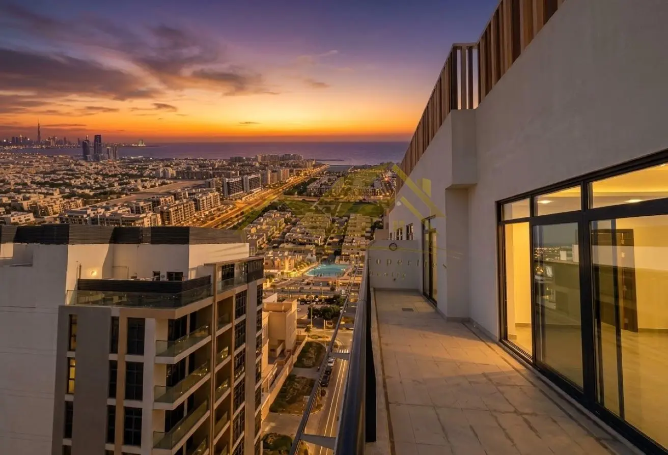 149579158 - Property Main Image