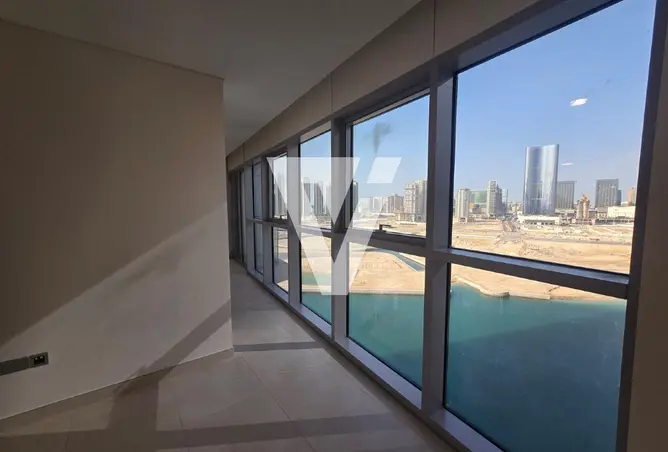 160118237 - Property Image 2