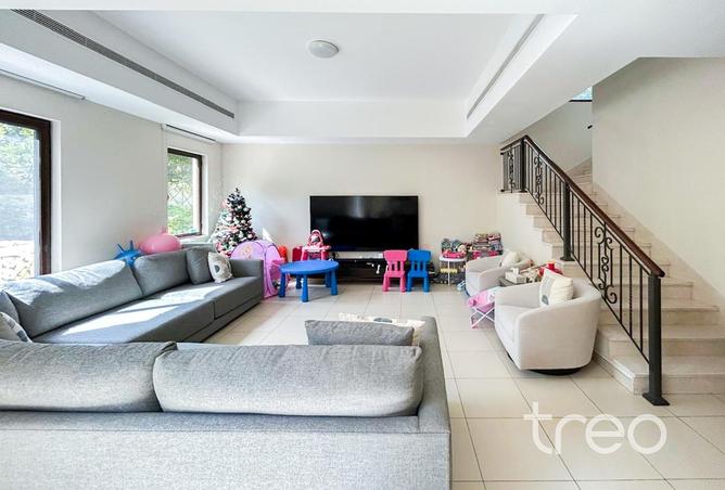 59337413 - Property Image 2