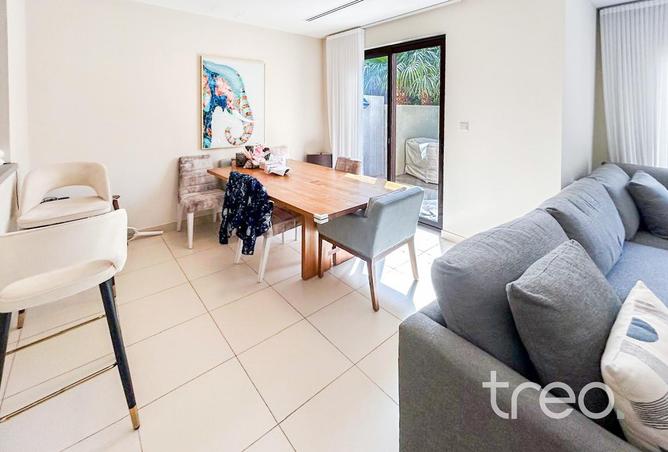 59337413 - Property Image 3