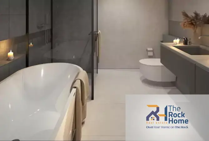 16320522 - Property Image 3