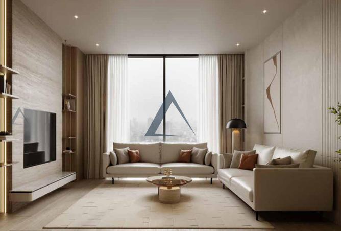 2PCYALu17lg - الصورة الرئيسية للعقار