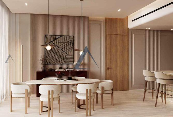 2PCYALu17lg - صورة العقار 3