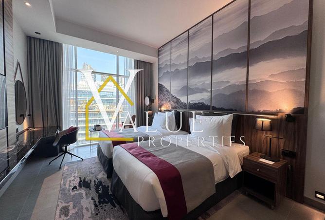 16306066 - الصورة الرئيسية للعقار