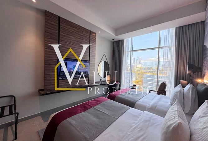 16306066 - صورة العقار 3