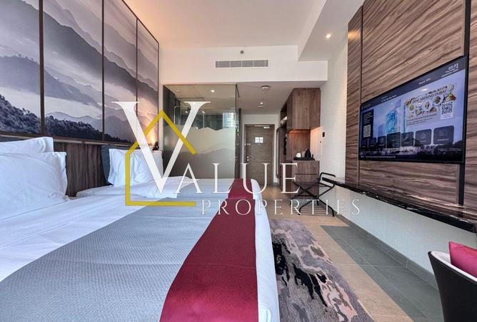 16306066 - صورة العقار 2