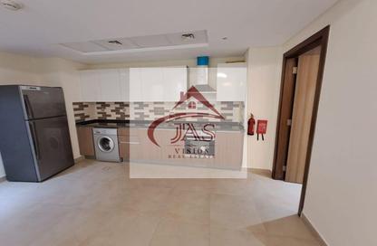 Apartment - 2 Bedrooms - 3 Bathrooms for sale in Azizi Star - Al Furjan - Dubai