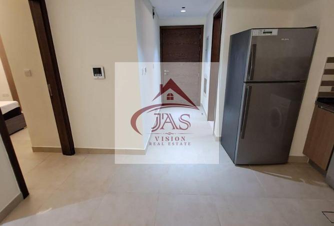 89184529 - صورة العقار 3