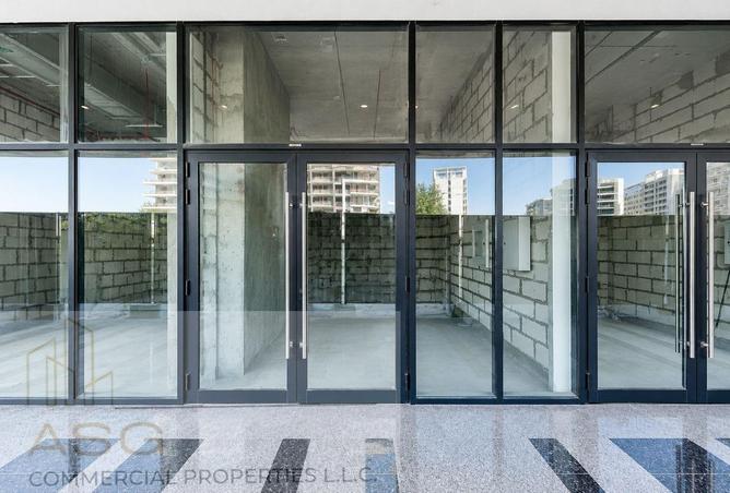 101988182 - Property Image 2
