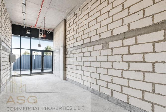 101988182 - Property Main Image