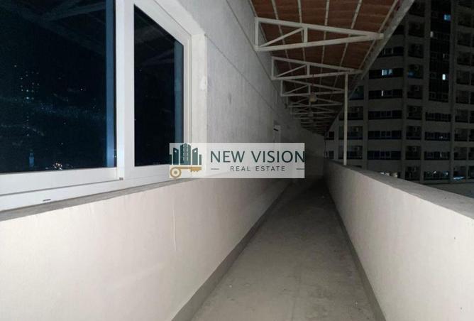 59374294 - Property Image 2