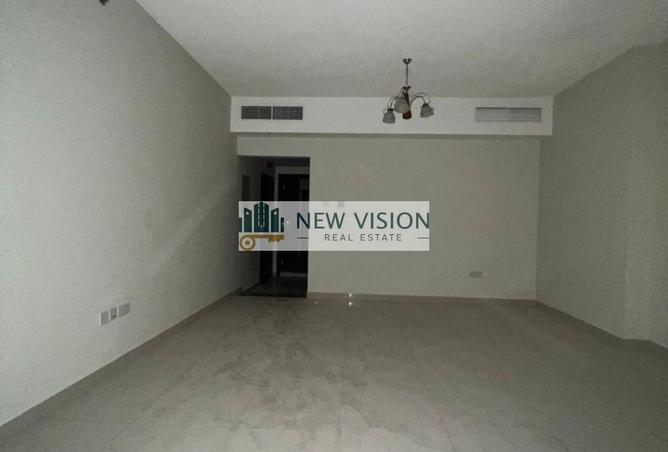 59374294 - Property Image 3