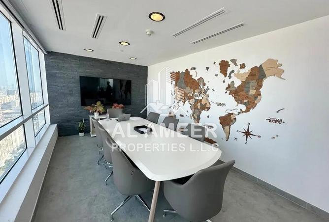 68687820 - Property Image 3