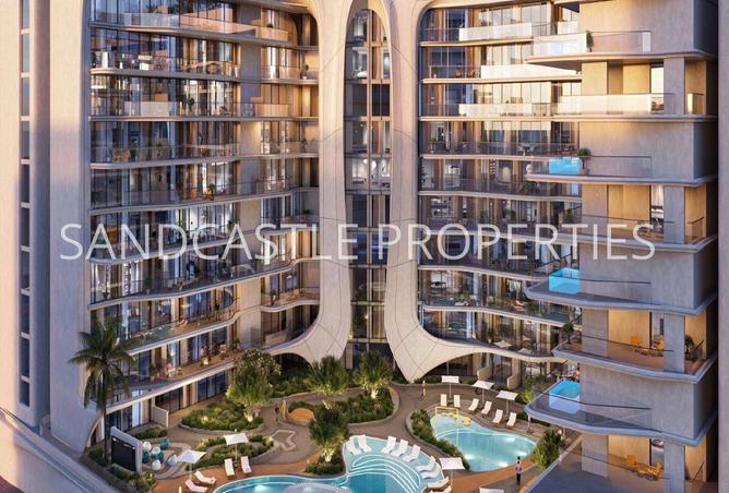 68269483 - الصورة الرئيسية للعقار