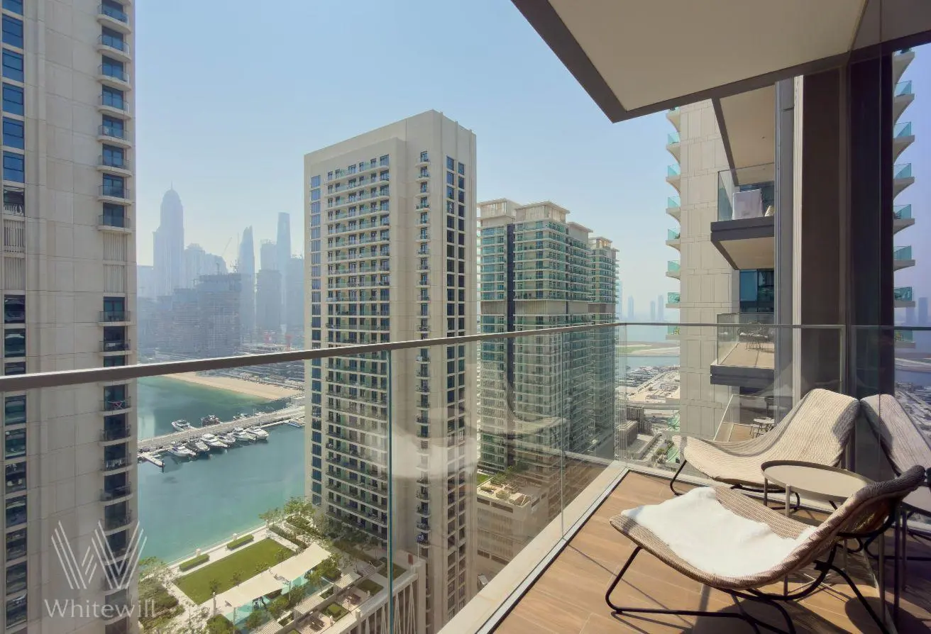 161401614 - Property Main Image