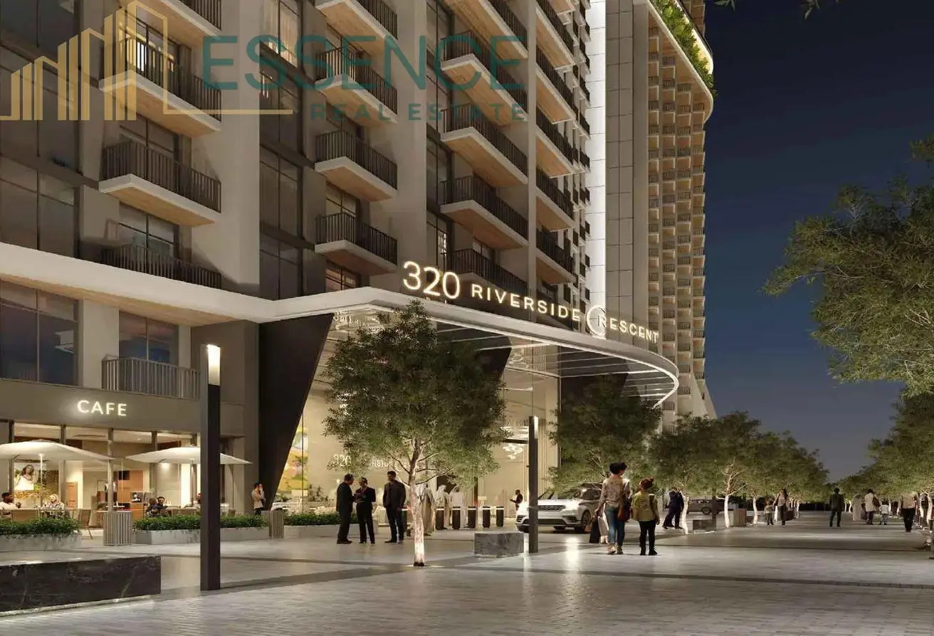 160101244 - Property Main Image