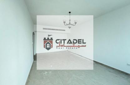 عمارة بالكامل - 7+ - 7+ للبيع في المجاز 2 - المجاز - الشارقة