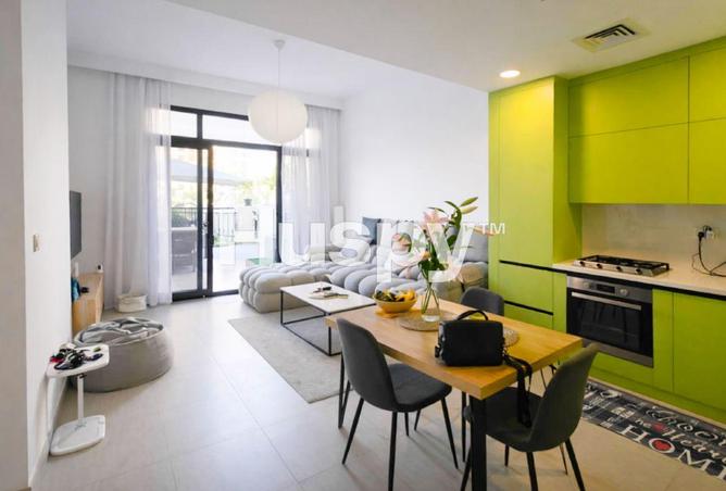 105961797 - Property Image 2