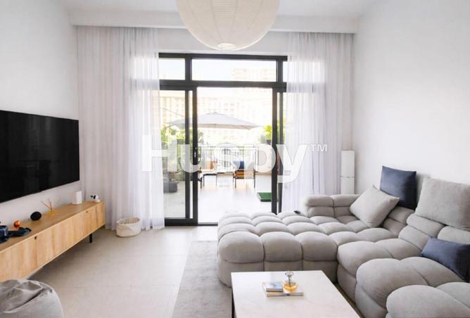 105961797 - Property Main Image