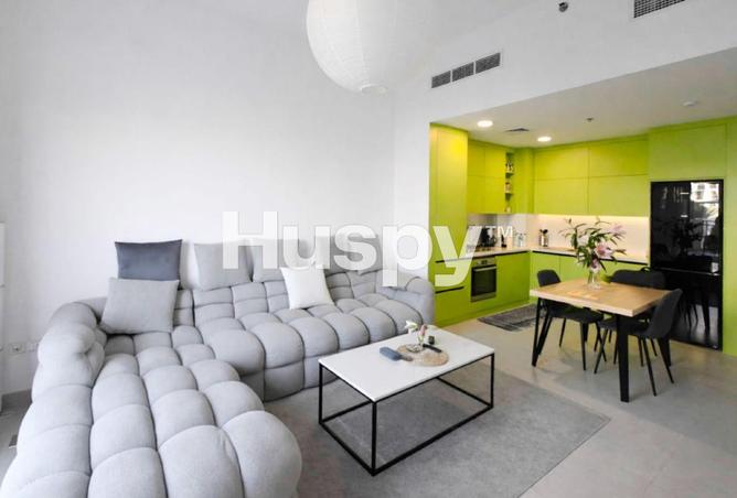 105961797 - Property Image 3