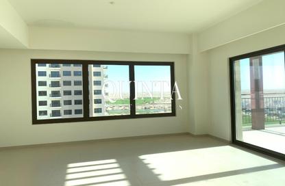 Apartment - 2 Bedrooms - 3 Bathrooms for sale in Golf Views A - Golf Views - Emaar South - Dubai South (Dubai World Central) - Dubai Apartment - 2 Bedrooms - 3 Bathrooms for sale in Golf Views A - Golf Views - Emaar South - Dubai South (Dubai World Central) - Dubai