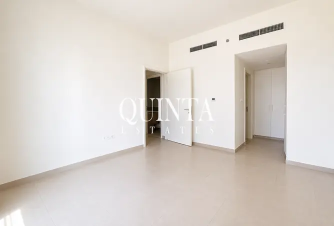 104243704 - Property Image 3
