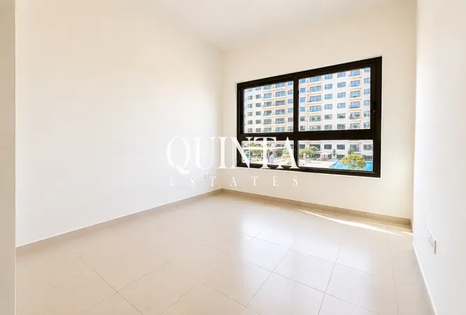 104243704 - Property Image 2