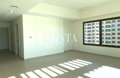 Apartment - 2 Bedrooms - 3 Bathrooms for sale in Golf Views A - Golf Views - Emaar South - Dubai South (Dubai World Central) - Dubai