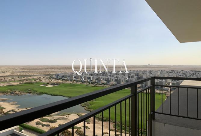 104243704 - الصورة الرئيسية للعقار