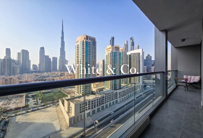 144598731 - Property Main Image