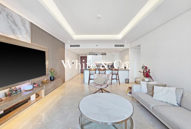 144598731 - Property Image 3