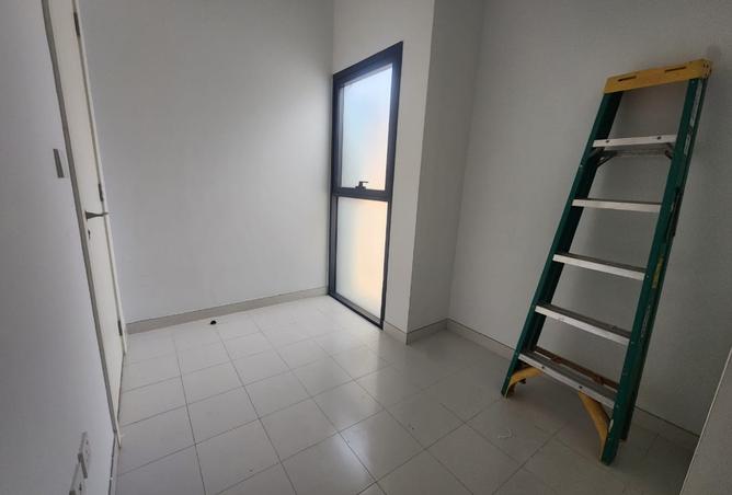 15904991 - صورة العقار 3