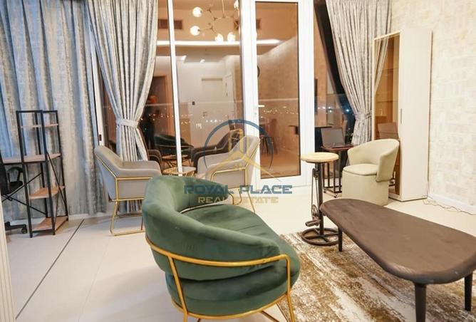 70284651 - صورة العقار 3