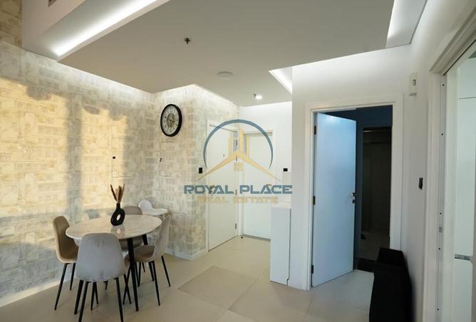 70284651 - صورة العقار 2