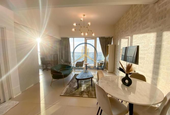 70284651 - الصورة الرئيسية للعقار