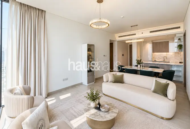 159596026 - Property Image 3