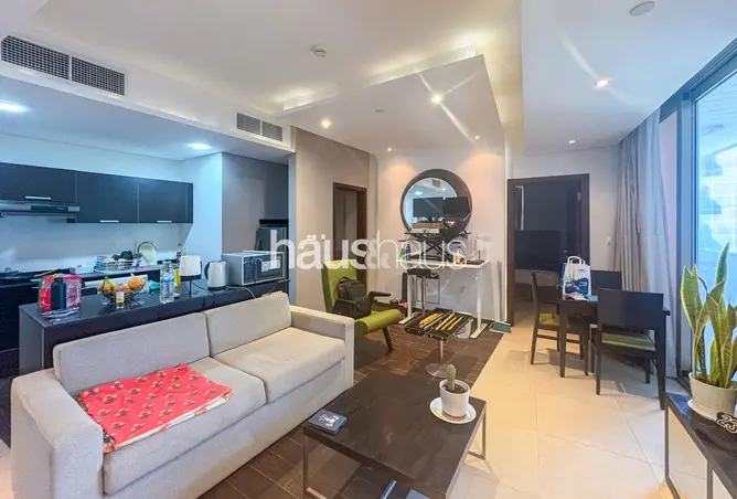 157350627 - Property Image 3