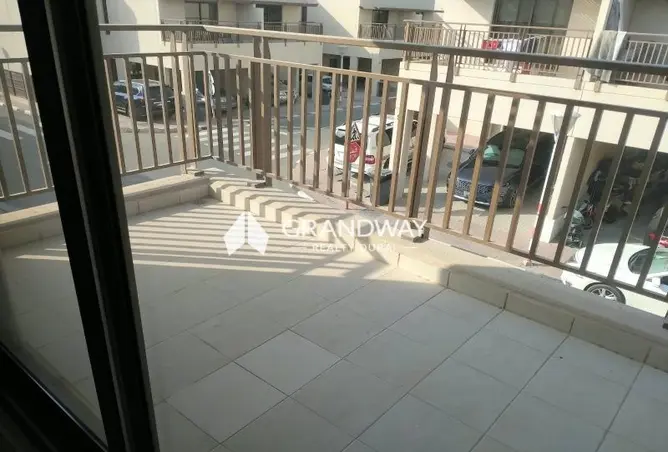 155523533 - صورة العقار 3