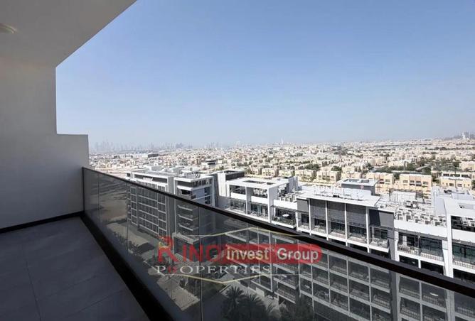 68269879 - صورة العقار 3